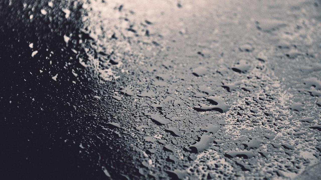 联系我们